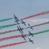 Aviation
